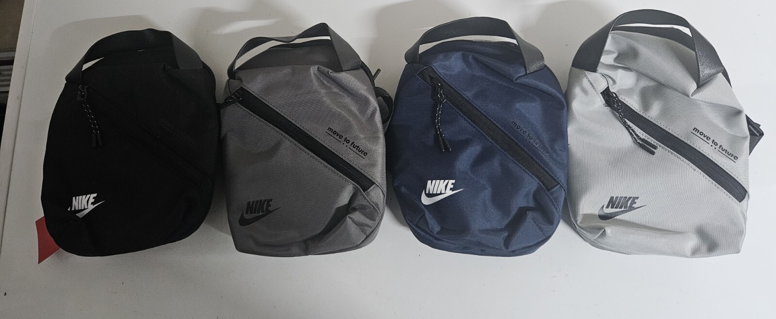 men's chest bag nike